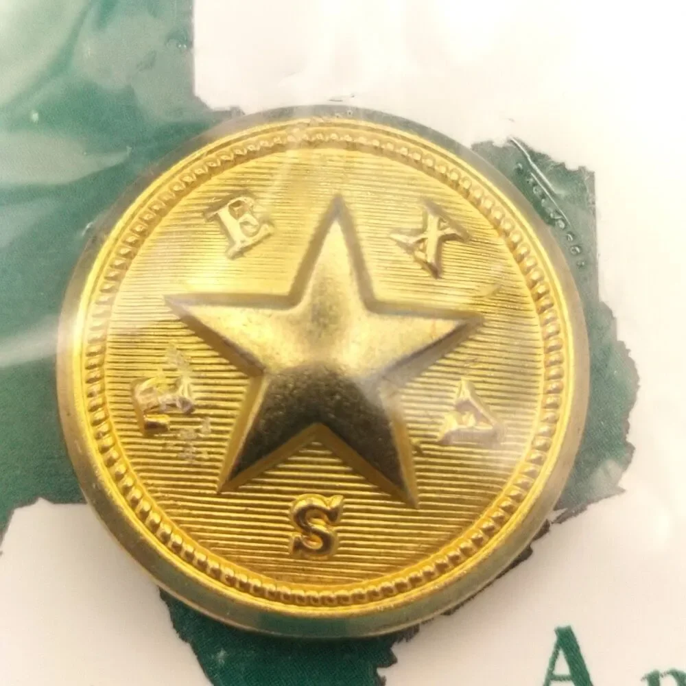 N/A this rare